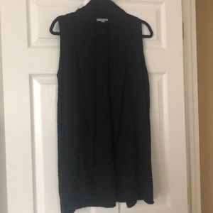 Loft woman’s, never worn